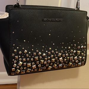 Michael Kors Crossbody